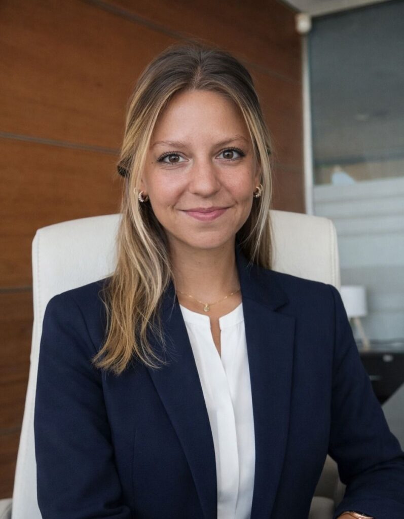 psicóloga en mataró