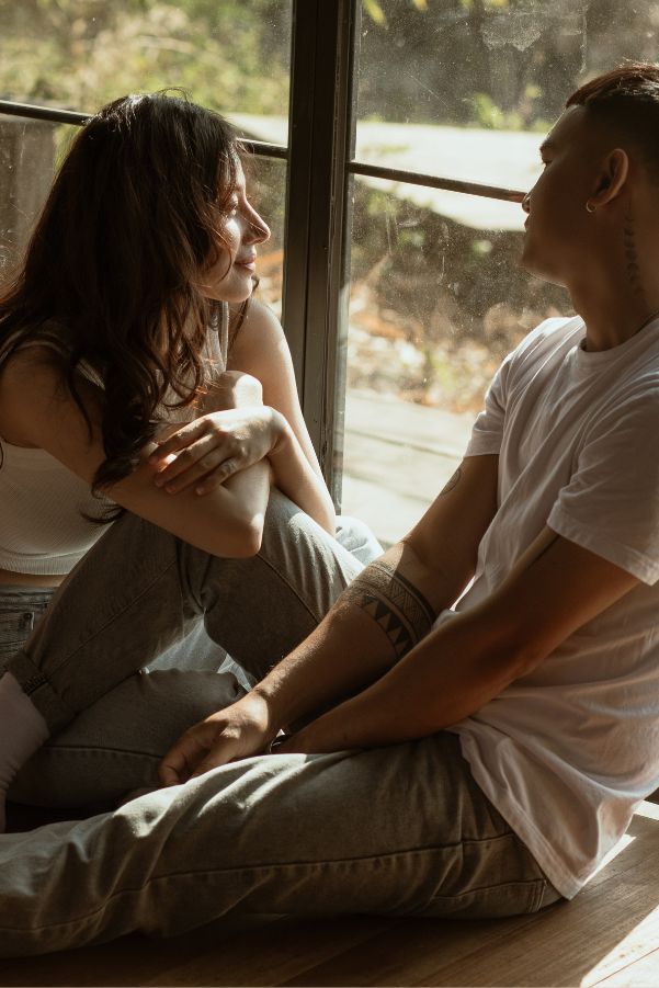 psicologa parejas mataro