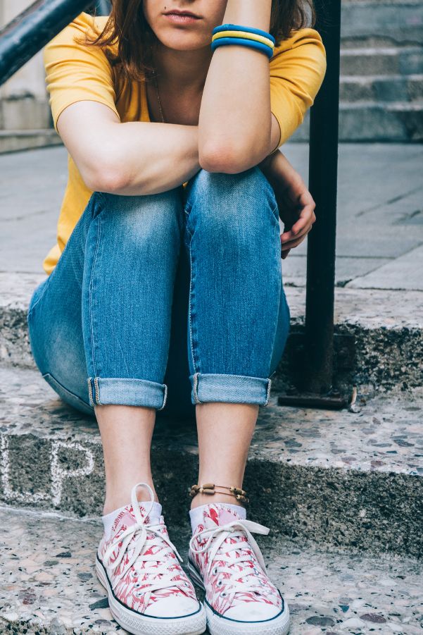psicóloga para adolescentes en mataró